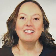 How can I find where my Whitney family is connected?