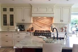 Norcab kitchen and millwork co. Barrie Kitchen Renovations New Kitchen Timberwolf Contracting