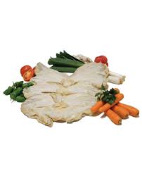 Изучайте релизы manuel marques на discogs. Caras De Bacalhau Manuel Marques 10kg Viserra Importers Distributores Of Portuguese Food