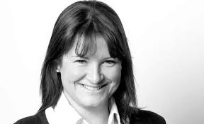 Three brothers, four starring roles and one proud mum