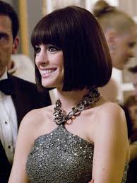 Created by mel brooks with buck henry, the show stars don adams, barbara feldon, and edward platt. Pin On Female Stars