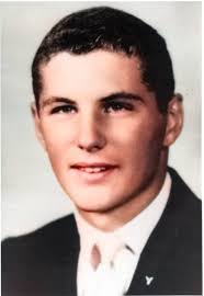 Loren Douglas Hagen Rank: First Lieutenant Conflict/Era: Vietnam War  Unit/Command: U.S. Army Training Advisory Group Military Service Branch:  U.S. Army Medal of Honor Action Date: August 7, 1971 Medal of Honor Action