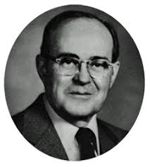 Vermont's Oldest Family Business