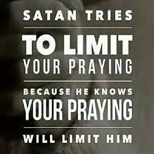 Keep Praying Quotes Faith Inspirational Quotes