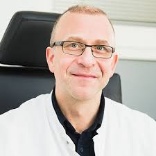 Nahrungsmittelallergie Köln