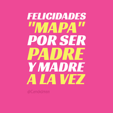 Frases para papá y mamá. Motivacionales On Pinterest Frases Para Padres Feliz Dia Del Padre Tarjetas Para Felicitar