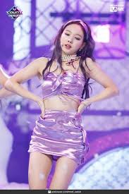 Stage outfit ideas for kpop shifters ...