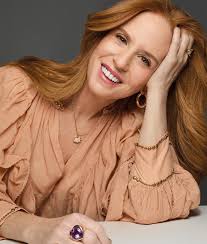 I wrote a piece about my facelift for @oprahdaily . Thanks @therealadamsays  for allowing me to tell my story. Link in bio and my ig story.