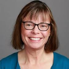 Can banks be both resilient and relevant?