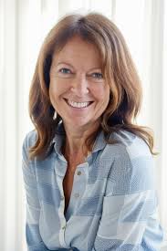 Down to Earth Wellness