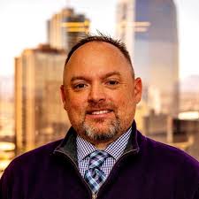 Todd Bullock Email & Phone Number