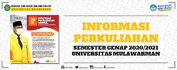 Contoh soal ujian mandiri saintek unmul. Soal Tes Mandiri Unmul Jawabanku Id