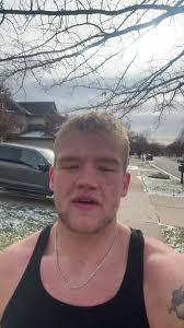 Kevin John Jobzynski