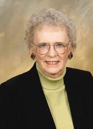 Lenell Green's Instagram, Twitter & Facebook