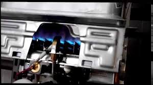 Toate aragazele pe gaz sau gpl vin dotate cu astfel de piese numai ca acestea sunt diferite in functie. Cel Mai Bun Instant Pe Gaz AflÄ Tot Ce Trebuie SÄ Stii Despre El