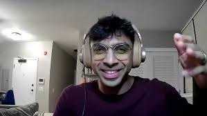 AOCPMR Podcast with Dr. Darsh Shah Part I