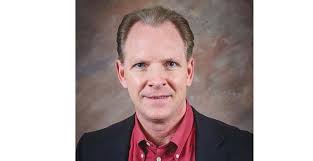 The POWER List: Sports and Entertainment Law 2024