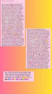 Long Happy Birthday Text For Best Friend Trendy Birthday Card For Best Friends Friendship 53 Ideas Birthday Happy Birthday Quotes For Friends Friend Birthday Quotes Friend Birthday Quotes Funny