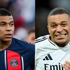 Josep 🏴󠁧󠁢󠁥󠁮󠁧󠁿 (@pemartmes)