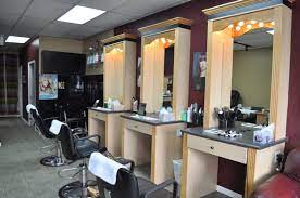 They also appear in other related business categories including hair stylists, barbers, and nail … Meenus Beauty Salon Hair Salons 6415 Main Street Vancouver Bc Phone Number