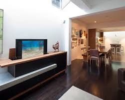 Free download hd or 4k use all videos for free for your projects. No Space For A Tv Wall Mount Try One Of These 5 Creative Solutions Electronic House
