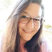 Anne Pinto del silva