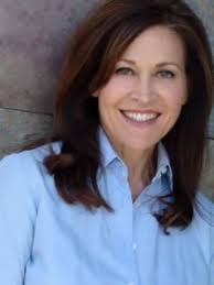 Sandra Staggs: Os melhores Filmes e Séries