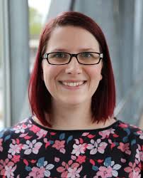 Regionale Präventionsbeauftragte