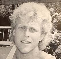 Richard Carl SWANSON Obituary -