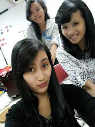 T 603 8943 6313 603 8943 6317 603 8943 6259 f. Ikha Nuraini Ikhethelo Secondary School Pages Directory