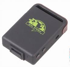 Xycing Tk102 Dispositivo De Seguimiento Gps Mas Pequeno Global Gsm Gprs Quad Band Gps Tracker Para La Gestion De Flotas De Vehiculos Proteger A Los Ninos Mascot