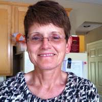 Brownsburg High School Management Team