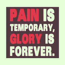 Pin On Soccer Quotes
