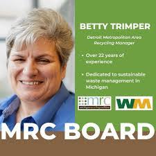 Brian Conaway's Instagram, Twitter & Facebook