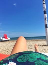 Plage Privee Le Carre Mer Plage Privee Montpellier Plage Plage