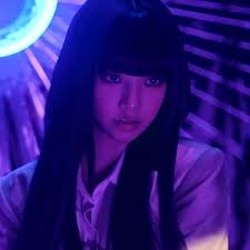 Abby Burrows (mischief739)