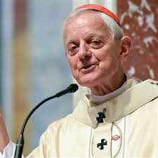 Pittsburgh Catholic Diocese places three priests