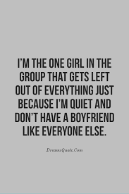 Who deserves all the best from you too real friendship is when your friend comes over to your house and then you both just take a nap. 178 Inspiring Friendship Quotes For Your Best Friend 1 Inspirational Quotes About Friendship Friend Quotes For Girls Friends Quotes