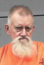 Man charged after allegedly shooting at victim for cutting him off in  Harrison County