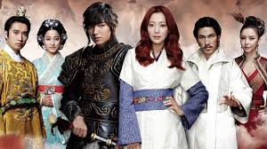 Here's the best time to buy a new tv. Top 10 Best Historical Korean Drama Of All Time Highly Recommended