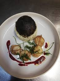 Bar Brasserie Le Blue Bell Home Facebook