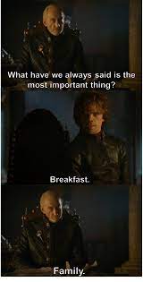 Pin On Game Of Thrones