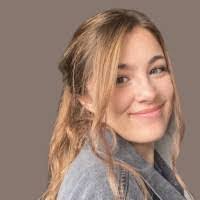 Amy Stebner's Instagram, Twitter & Facebook