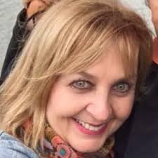 Marybeth Goretsky, PA