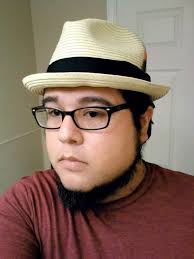 Richard Ruiz Obituary