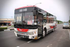 The golden triangle it is inspired by three prominent streets of kota bharu, where. Cityliner Service 9 Kota Bharu Sultan Ismail Petra Airport To Kota Bharu Bus Station By Bus Railtravel Station