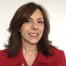 Real Estate agent near Albany, NY 12205