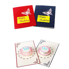 We did not find results for: Membeli Online 2017 Kartu Ucapan 3d Pop Up Kad Kek Hari Jadi Selamat Hari Lahir Hari Valentine Poskad Kad Jemputan Acara Parti Storecheap News