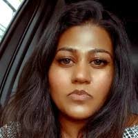 Madushani Dharmaratne