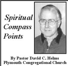 Police & Fire Reports